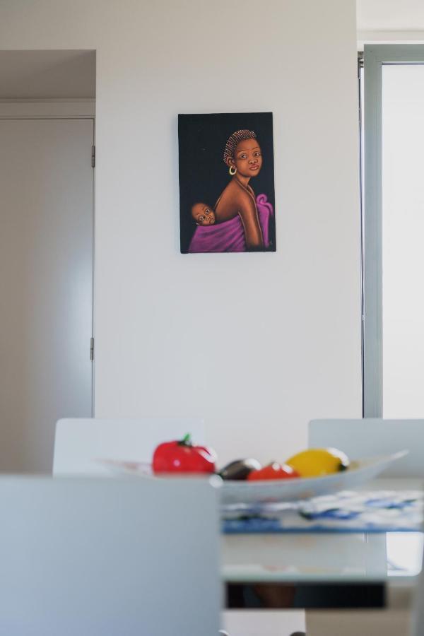 Apartamento Casa Das Cinco Angra do Heroísmo