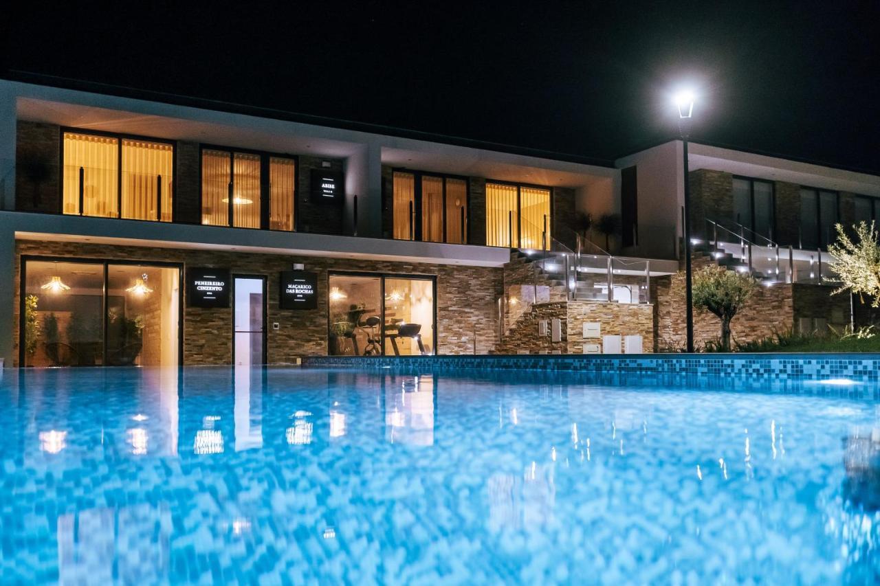 Villa Alto Da Garca - Prime &
