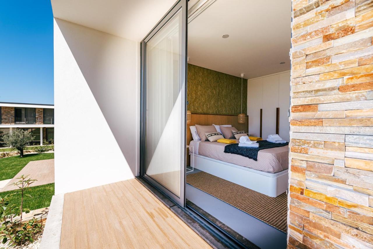 Alto Da Garca - Prime & Villa Nadadouro