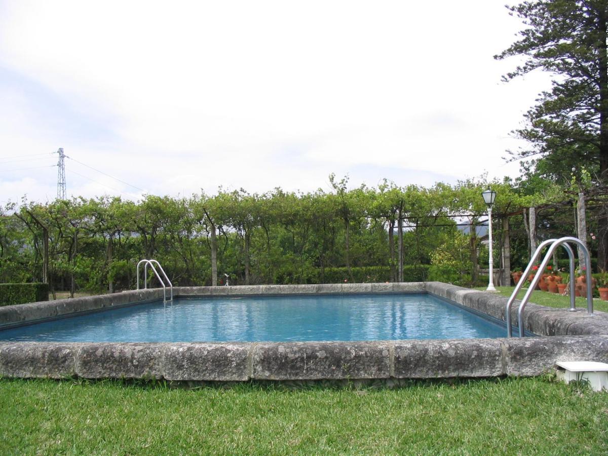 Casa De Sao Joao Habitación en casa particular