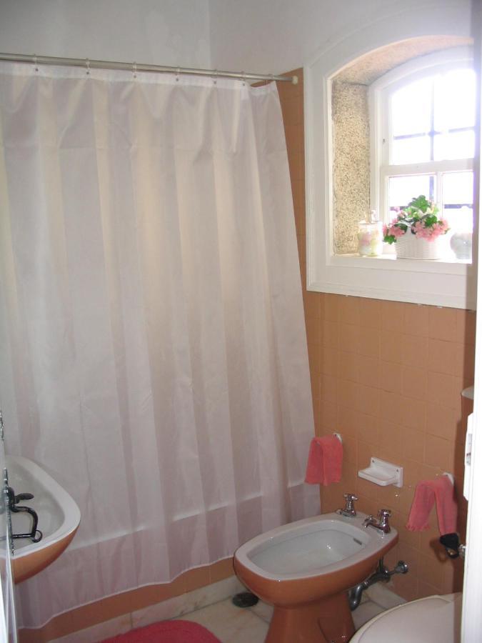 Habitación en casa particular Casa De Sao Joao