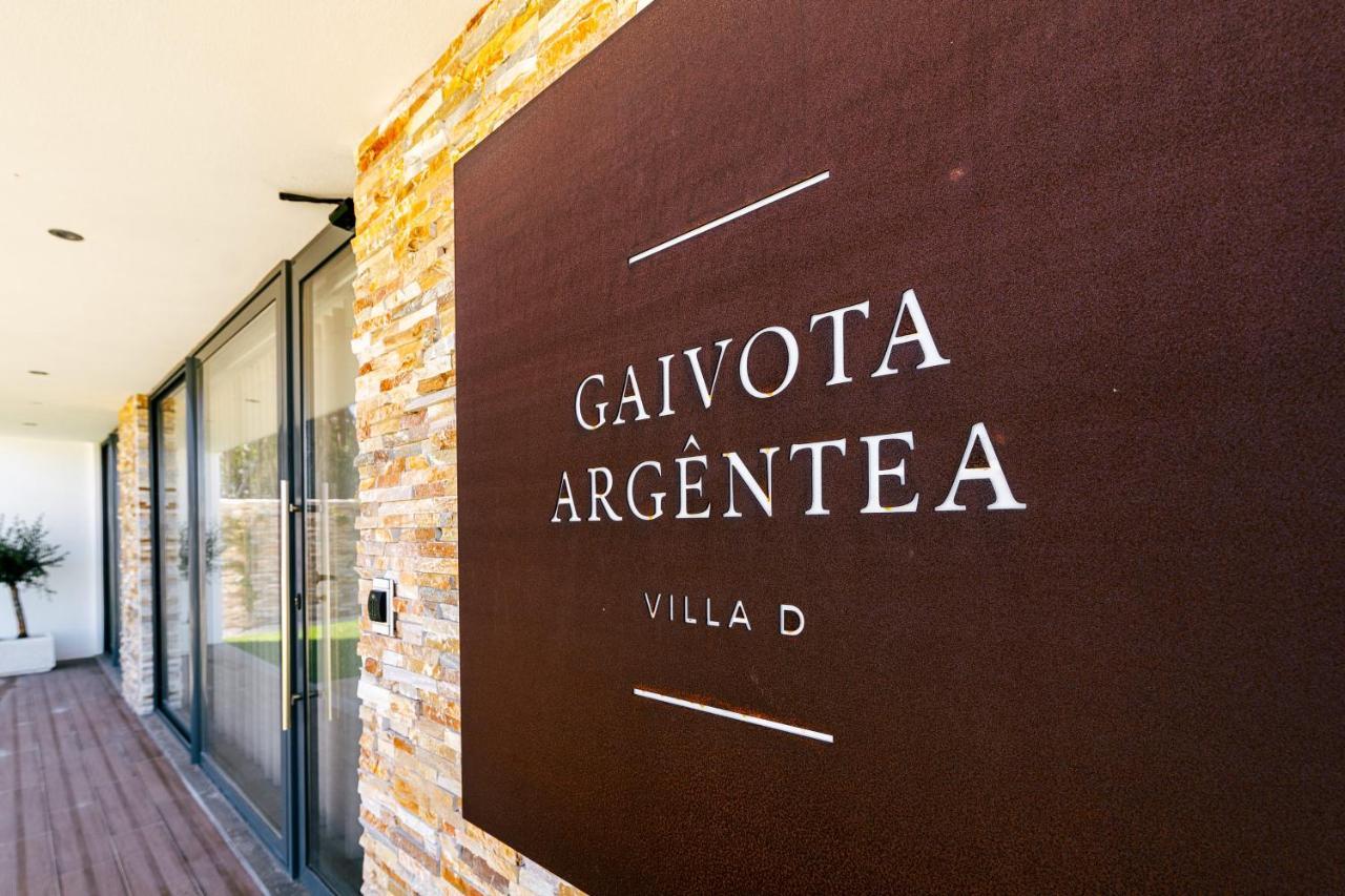 Alto Da Garca - Prime & Villa