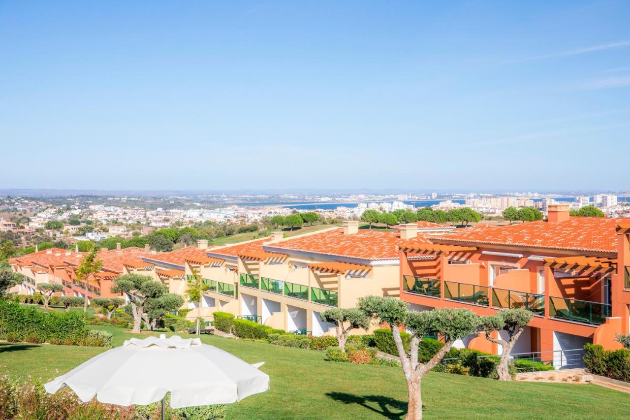 Boavista Golf & - Bela Colina Holidays Resort