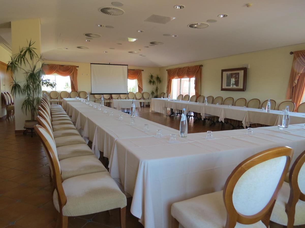 Boavista Golf & - Bela Colina Holidays Resort Lagos