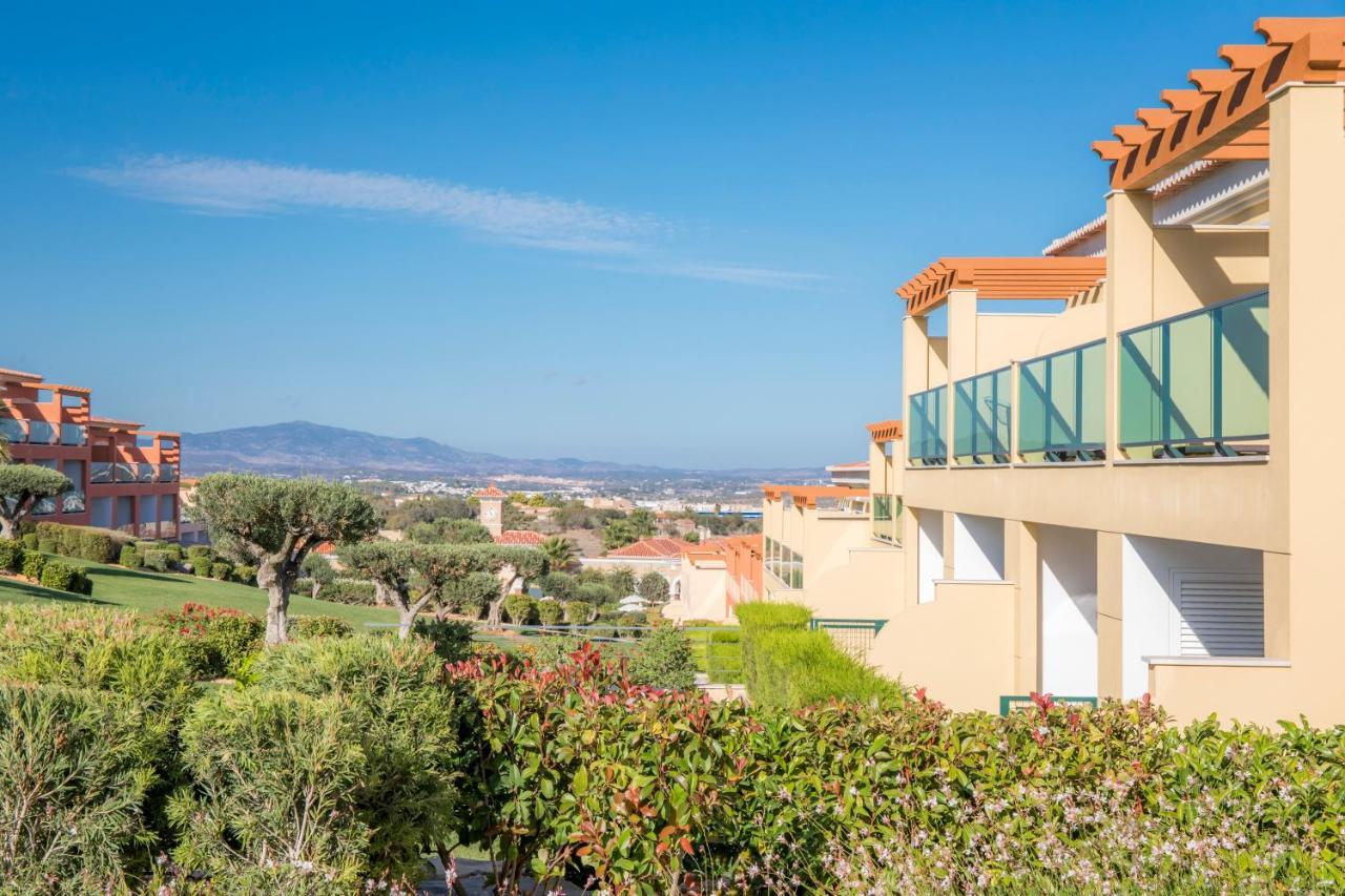 Boavista Golf & - Bela Colina Holidays Lagos