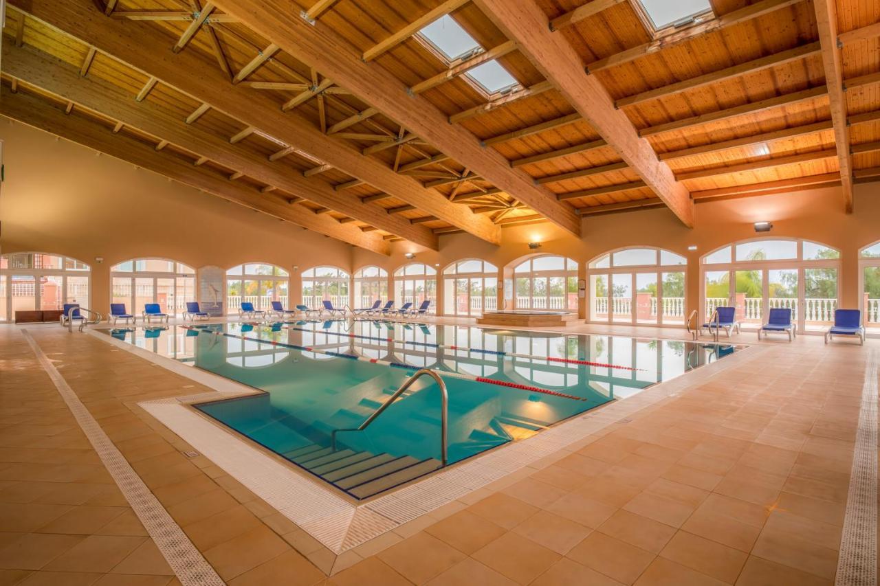 Resort Boavista Golf & - Bela Colina Holidays 5*