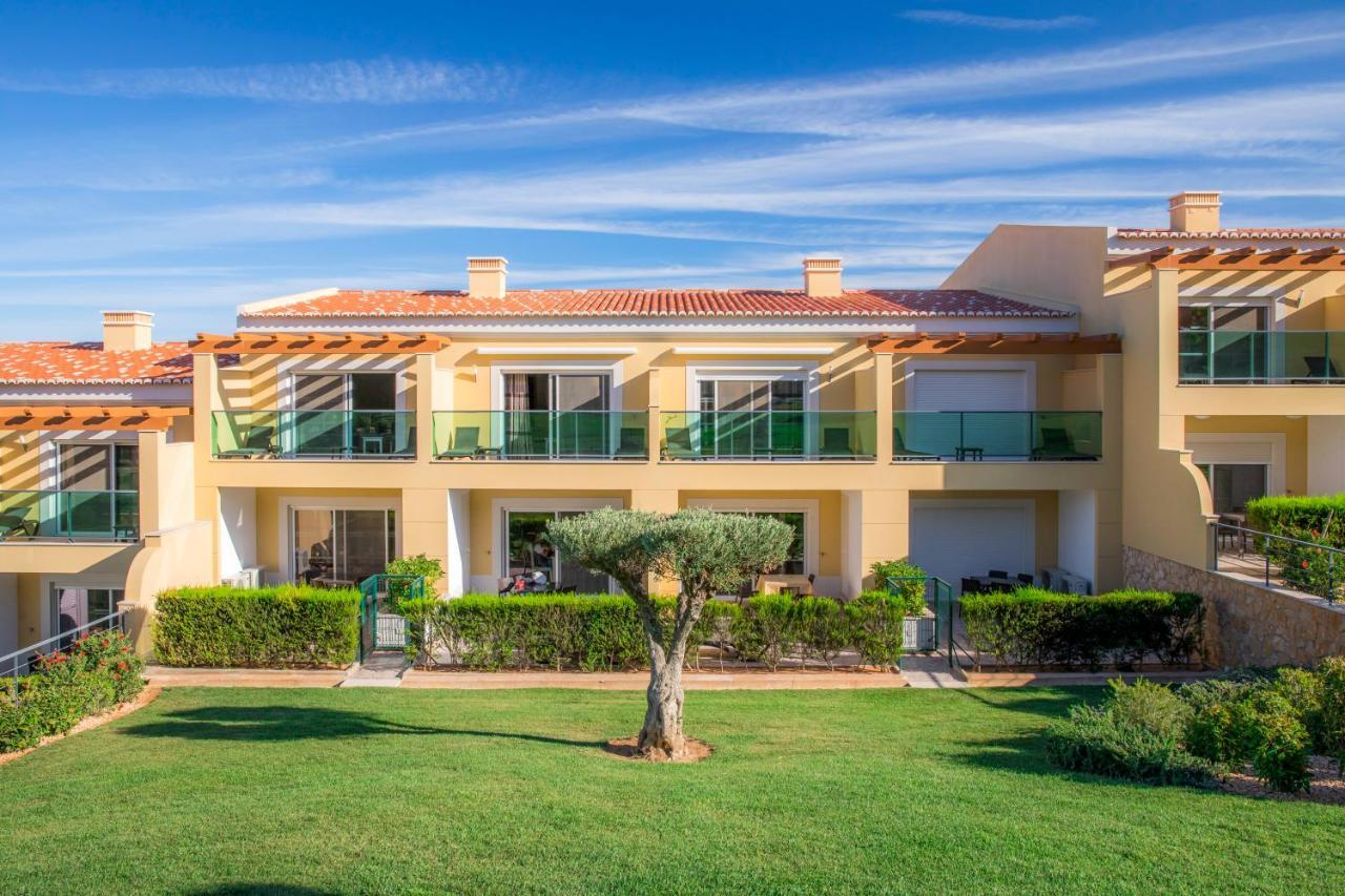 Boavista Golf & - Bela Colina Holidays 5* Lagos