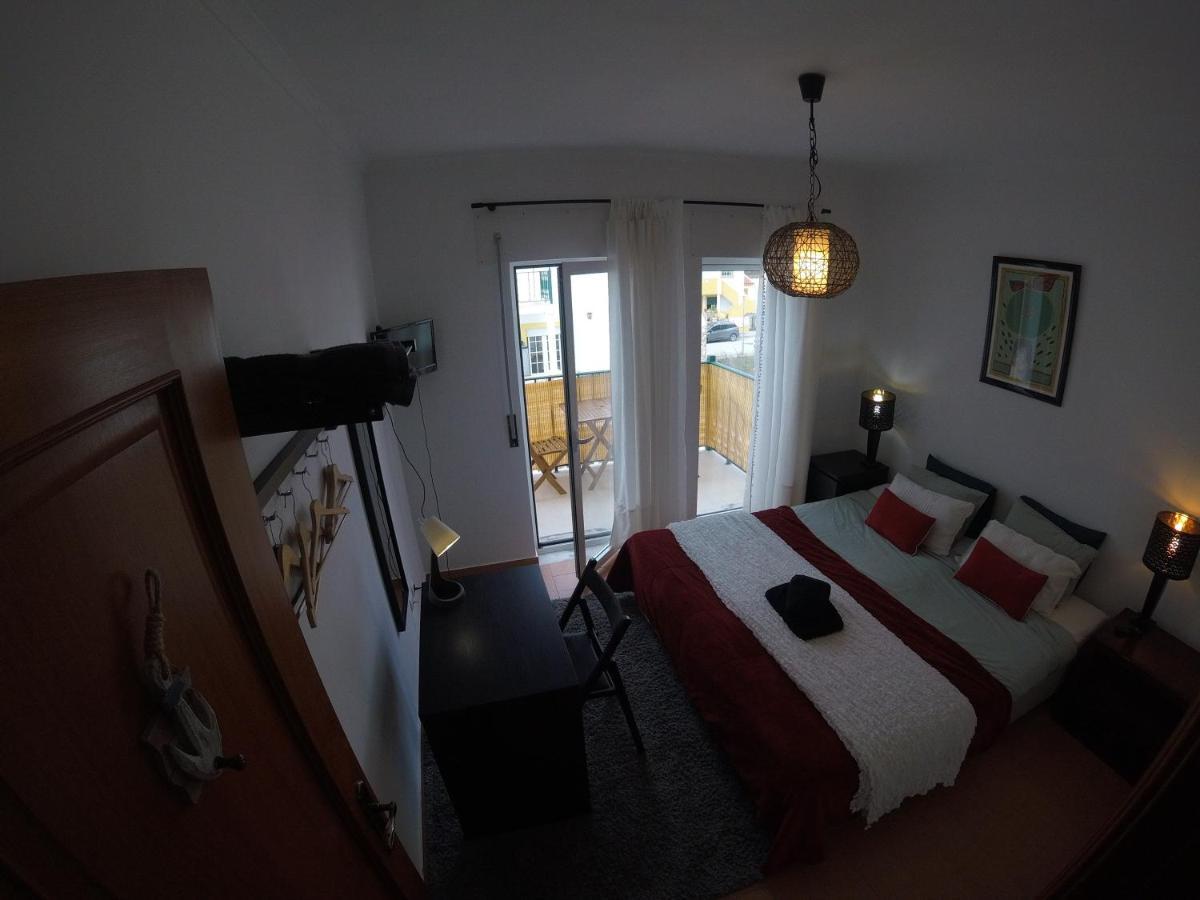 Guest house Surf 1