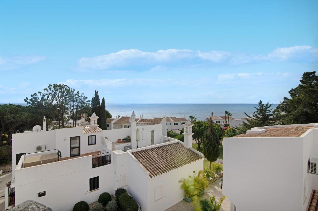 Casa Estrela Do Mar Villa *