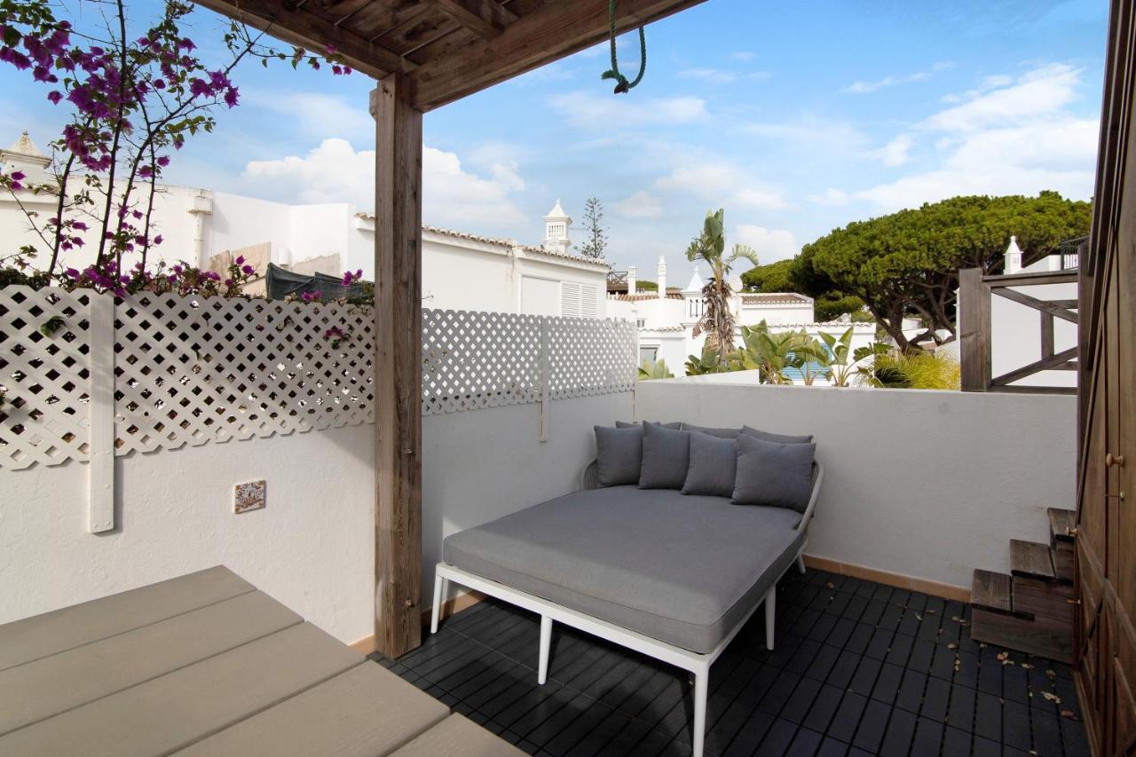 Villa Casa Estrela Do Mar