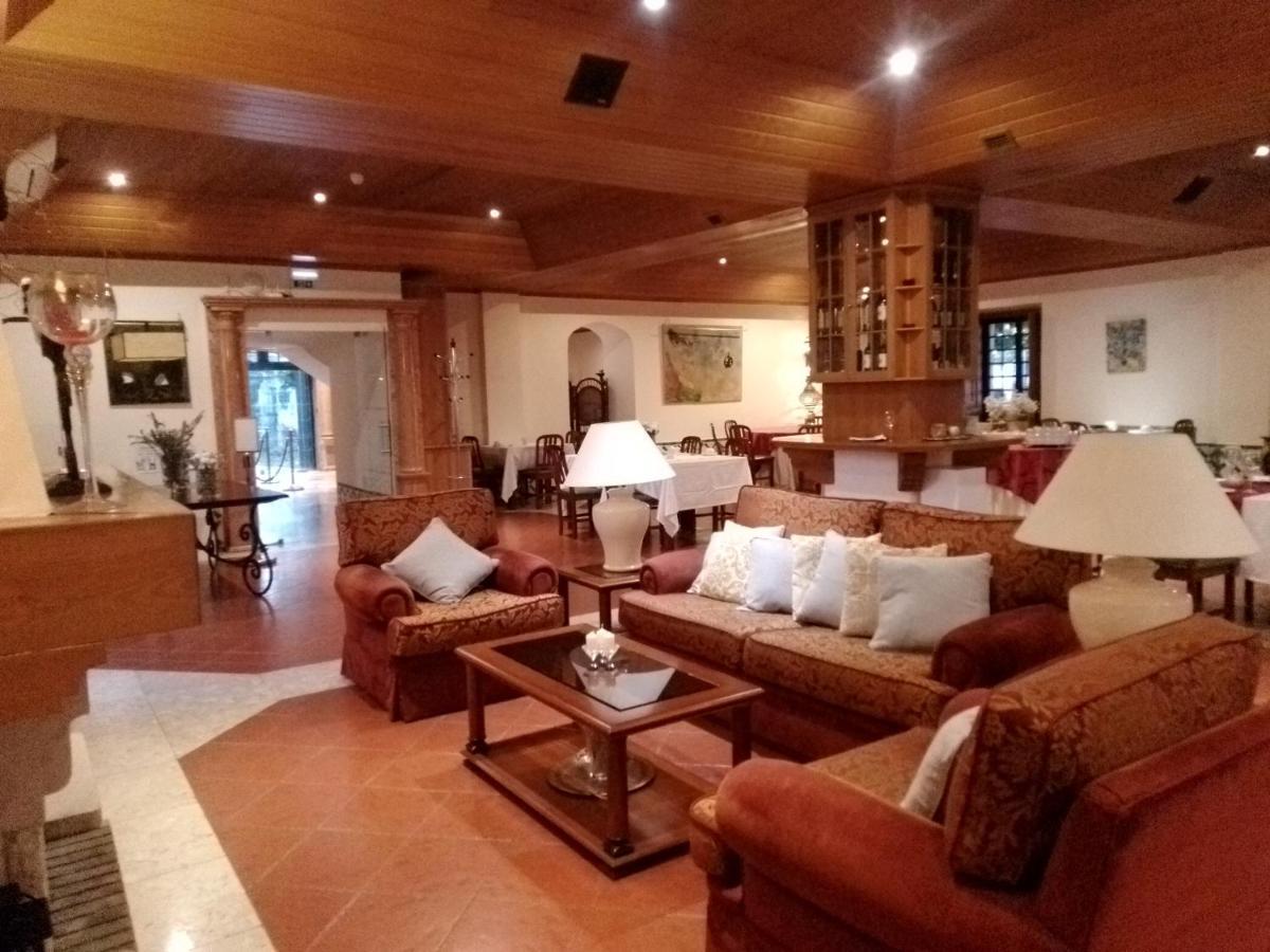 Turim Club Azeitao 4*