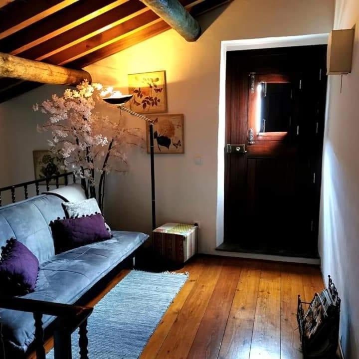 Holiday home Refugio Da Monsaraz