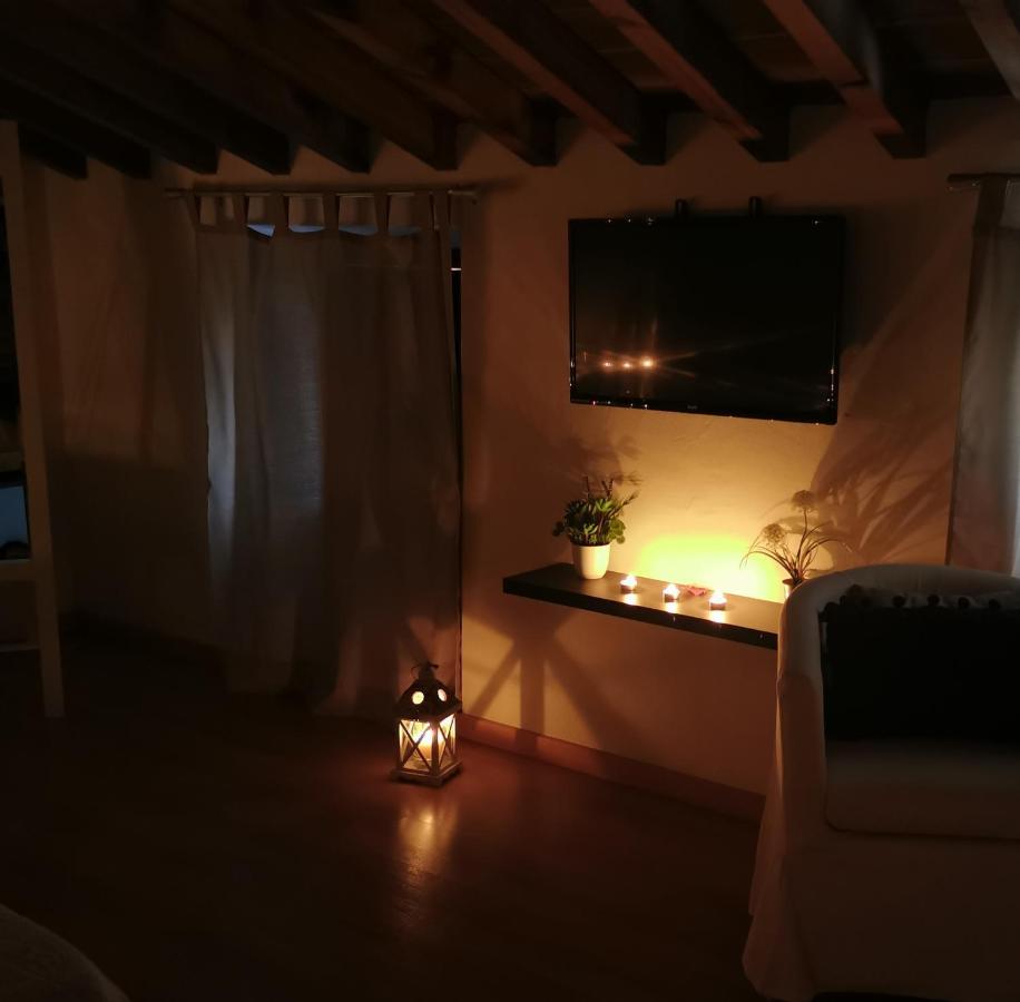 Refugio Da Holiday home