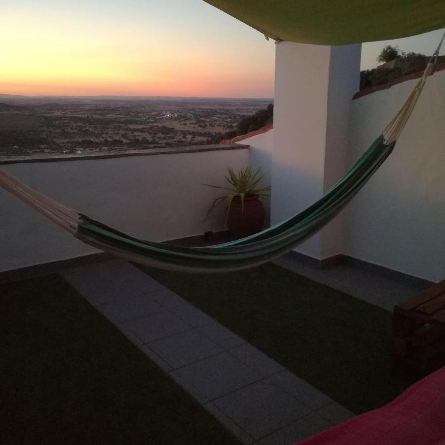 Holiday home Refugio Da