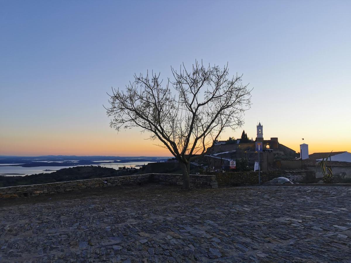 Refugio Da