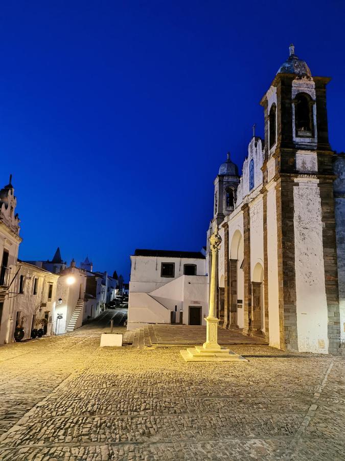 Refugio Da