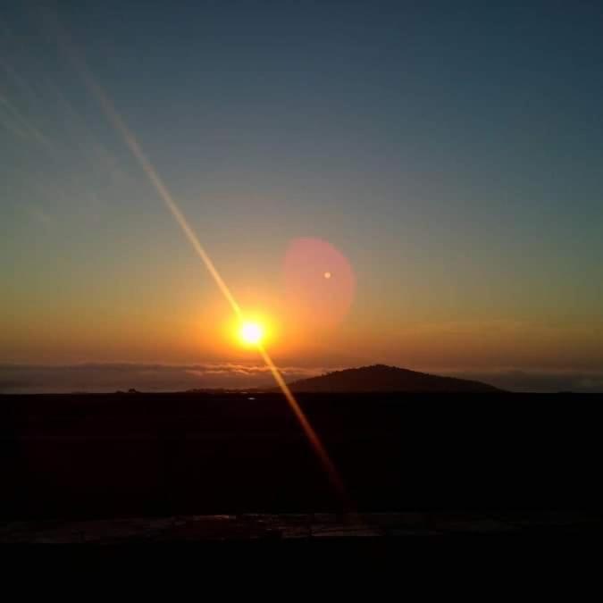 Refugio Da * Monsaraz
