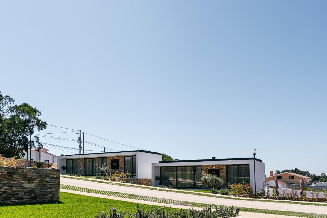 Villa Alto Da Garca - Prime & *