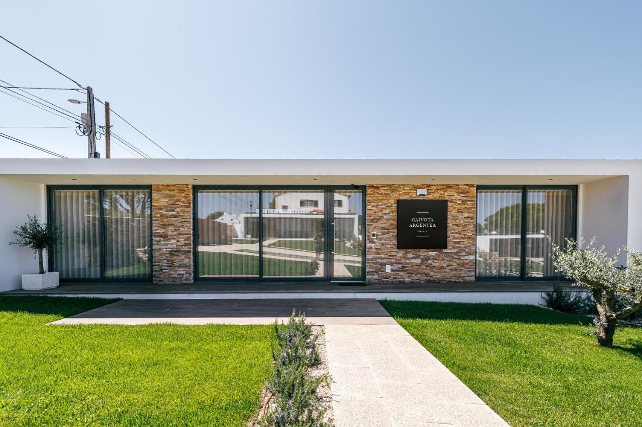 Alto Da Garca - Prime & Villa *