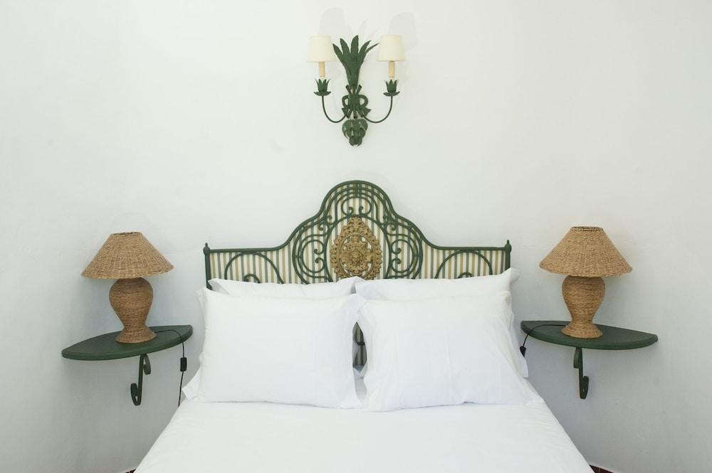 Casa Do Ameal Viana do Castelo