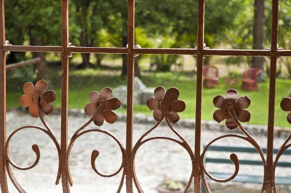 Bed & Breakfast Casa Do Ameal 4*