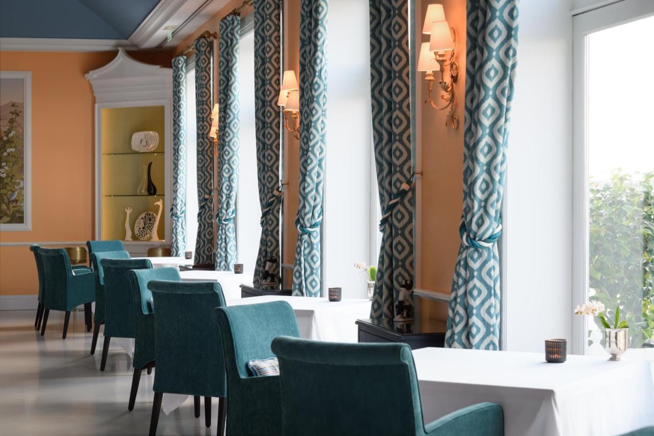 Hotel The Yeatman Vila Nova de Gaia