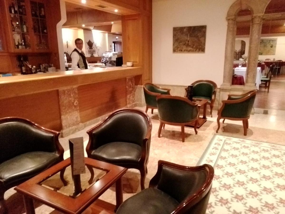 Turim Club Azeitao 4* Setúbal