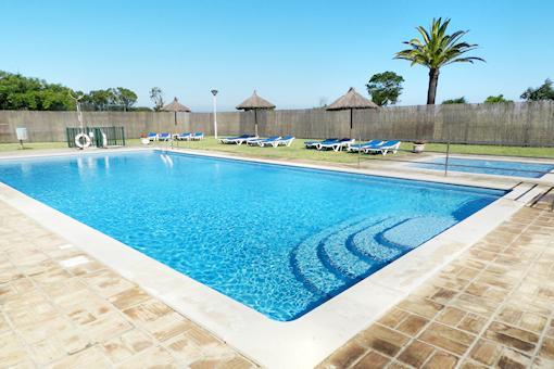 Herdade Moita Mar - Country & Sea Hotel Vila Nova de Milfontes