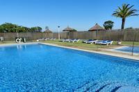 Herdade Moita Mar - Country & Sea Hotel