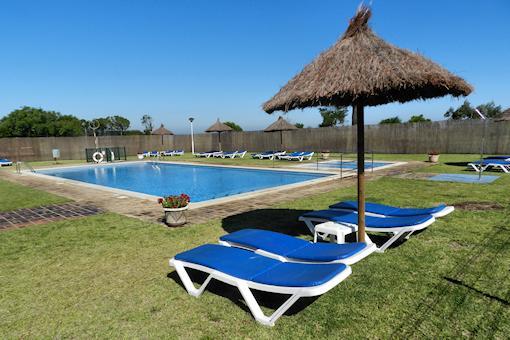 Herdade Moita Mar - Country & Sea Hotel 3*