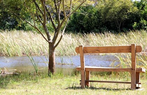 Herdade Moita Mar - Country & Sea 3*