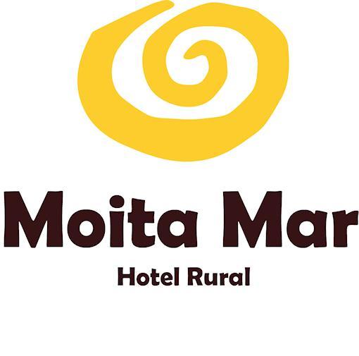 Hotel Herdade Moita Mar - Country & Sea 3*