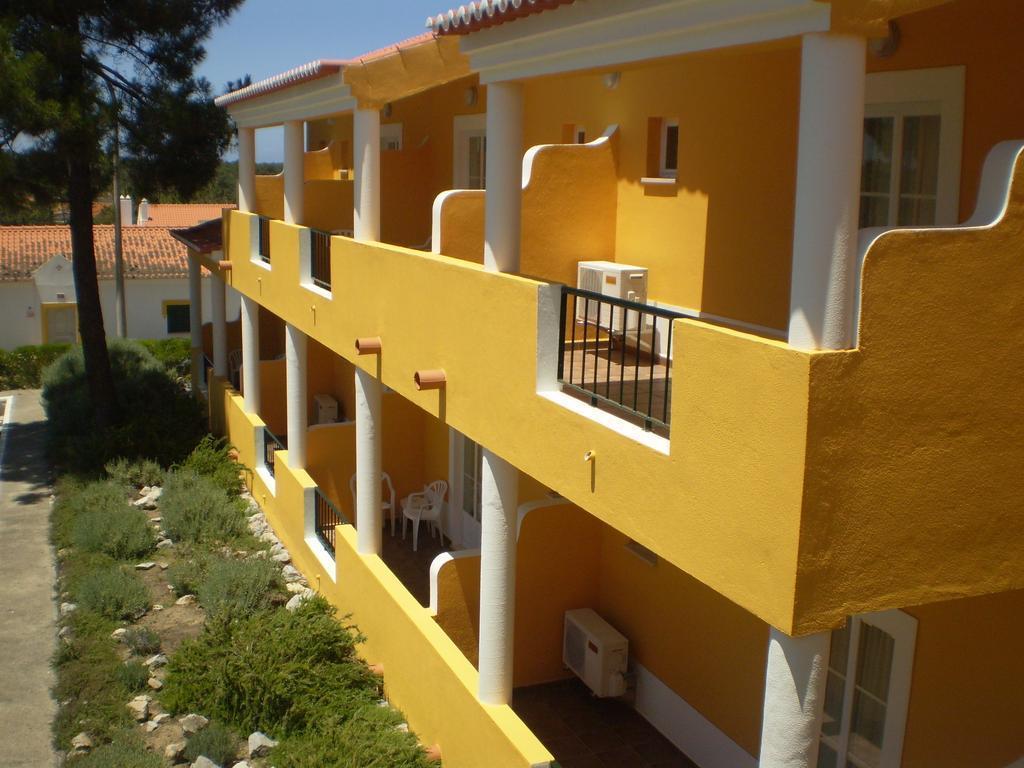 Rural Monte Da Leziria 3*