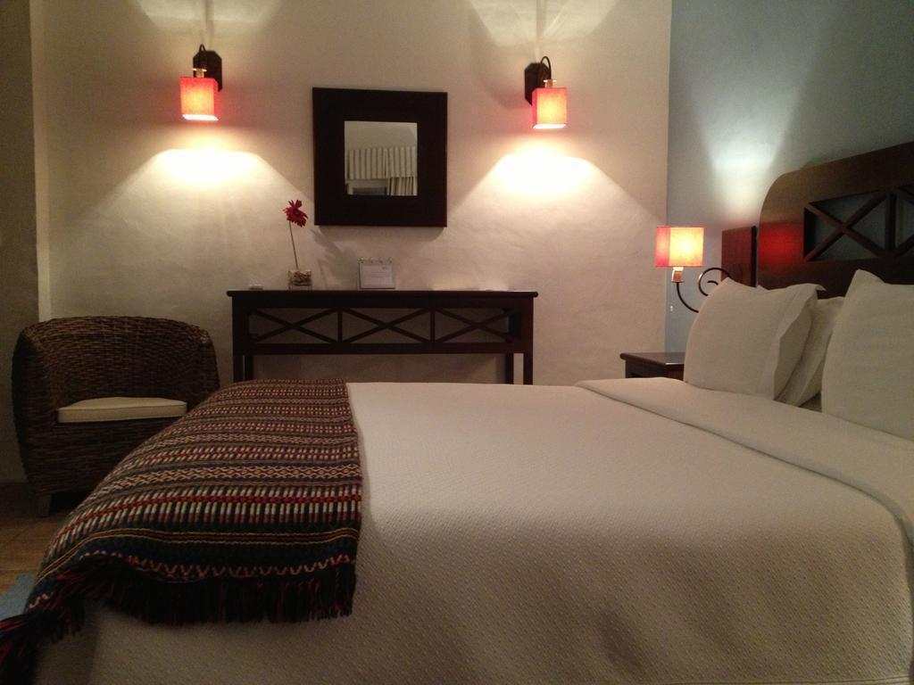 Rural Monte Da Leziria Hotel Santo Andre