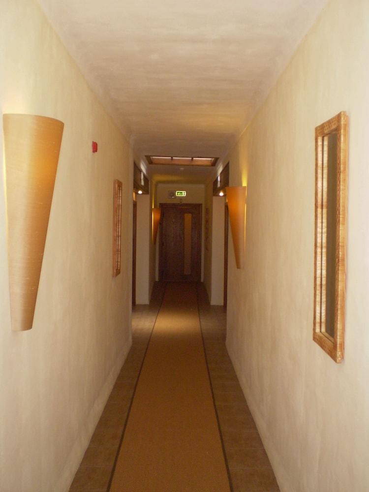 Hotel Rural Monte Da Leziria 3*