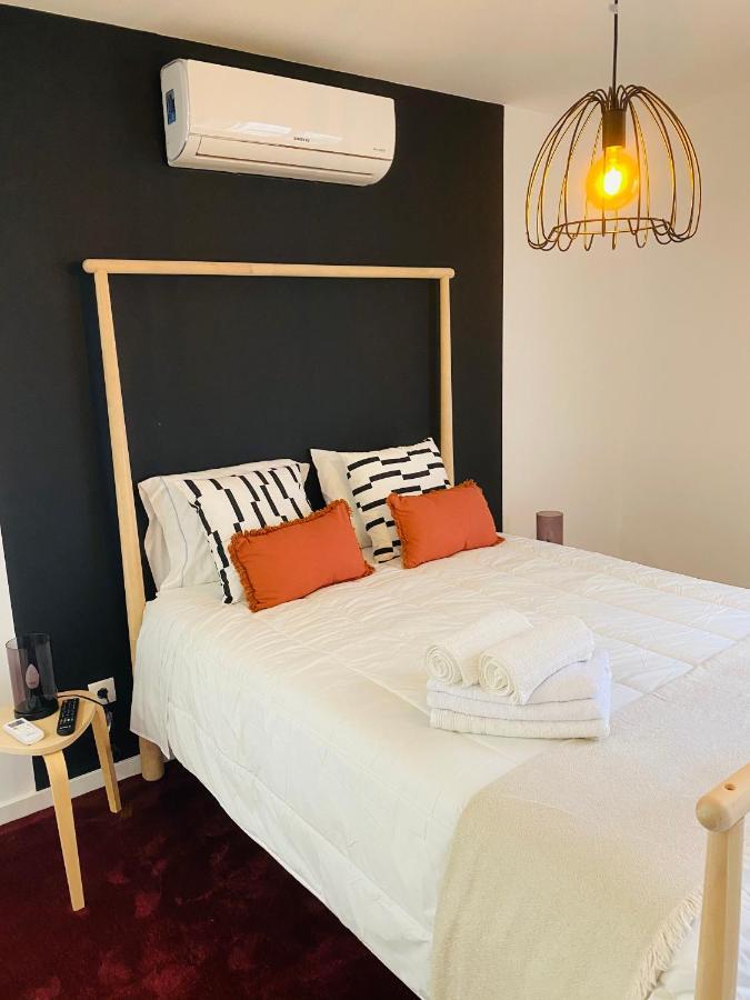 Apartamento Ddm - O Paraiso Do Sitio Da *