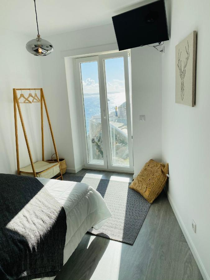Ddm - O Paraiso Do Sitio Da Apartamento
