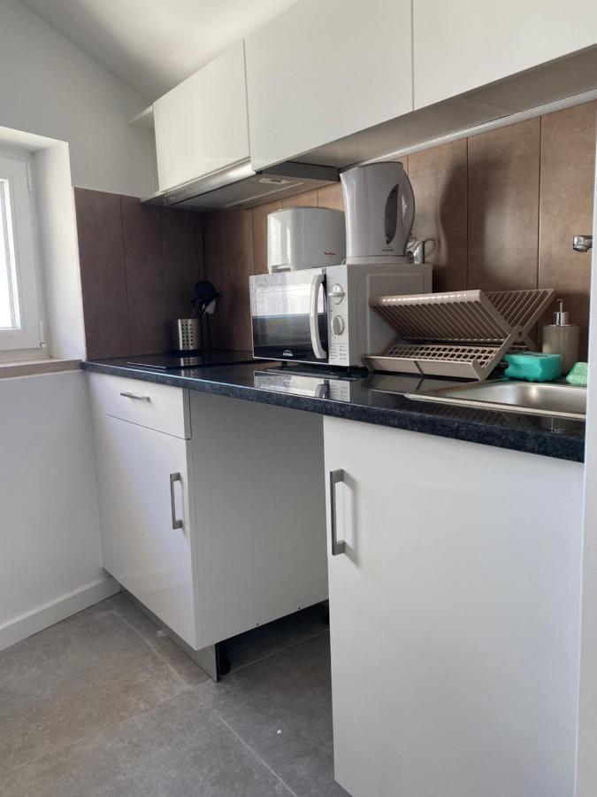 Apartamento Ddm - O Paraiso Do Sitio Da *