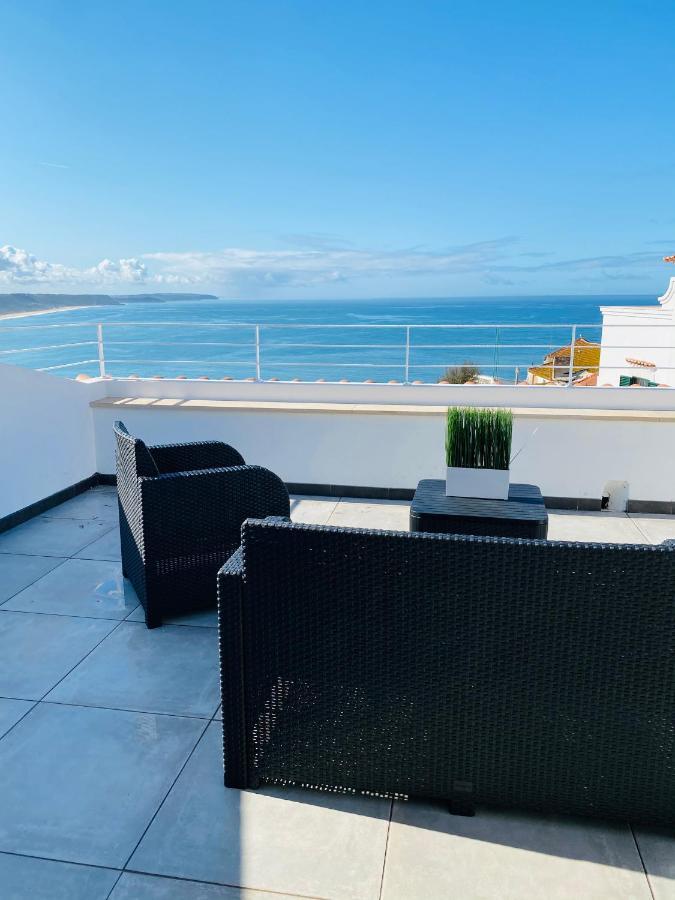Ddm - O Paraiso Do Sitio Da Apartamento