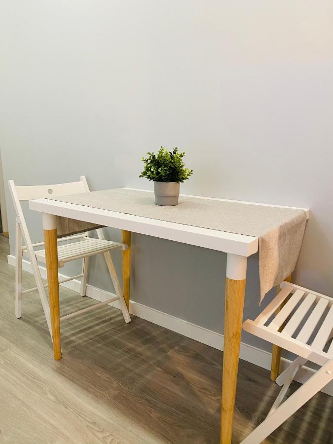 Apartamento Ddm - O Paraiso Do Sitio Da