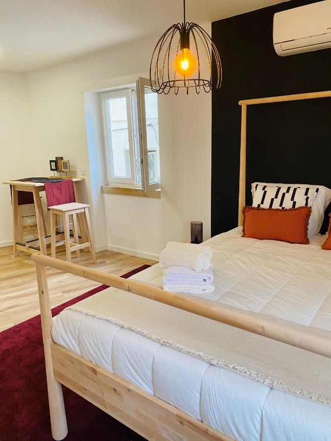 Apartamento Ddm - O Paraiso Do Sitio Da *