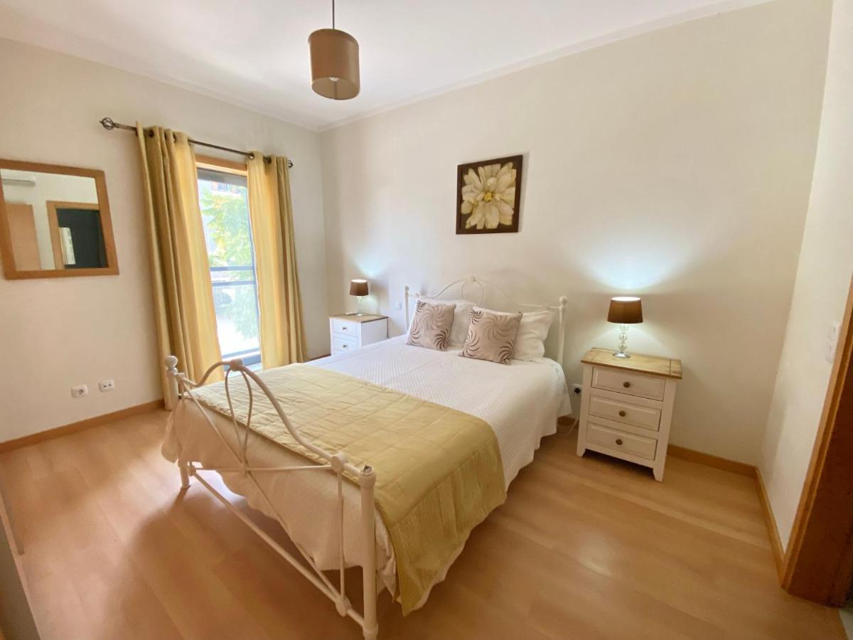 Apartment Olhao Beach Apartment Olhao