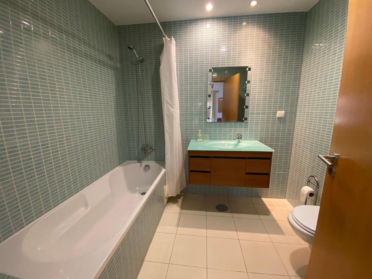 Olhao Beach Apartment Apartment
