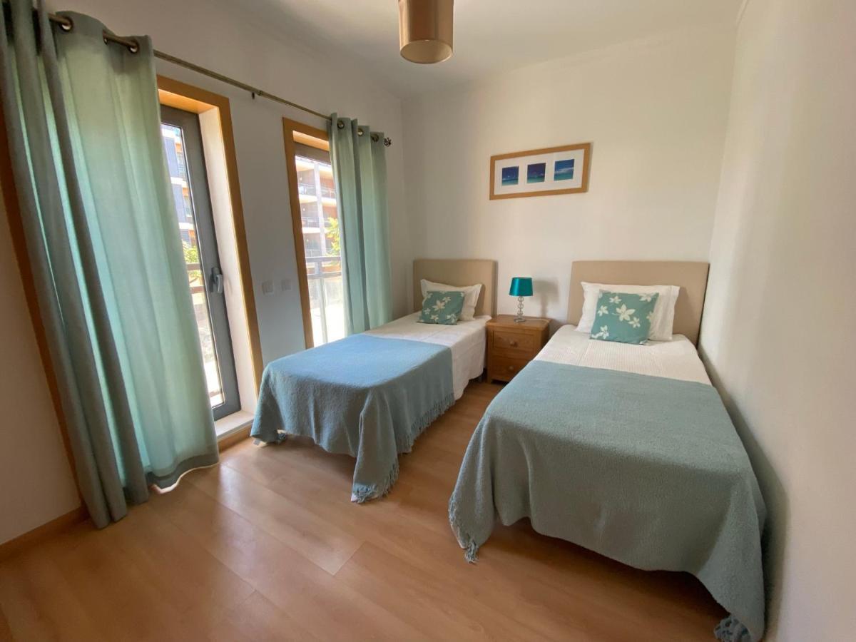 Olhao Beach Apartment Apartment