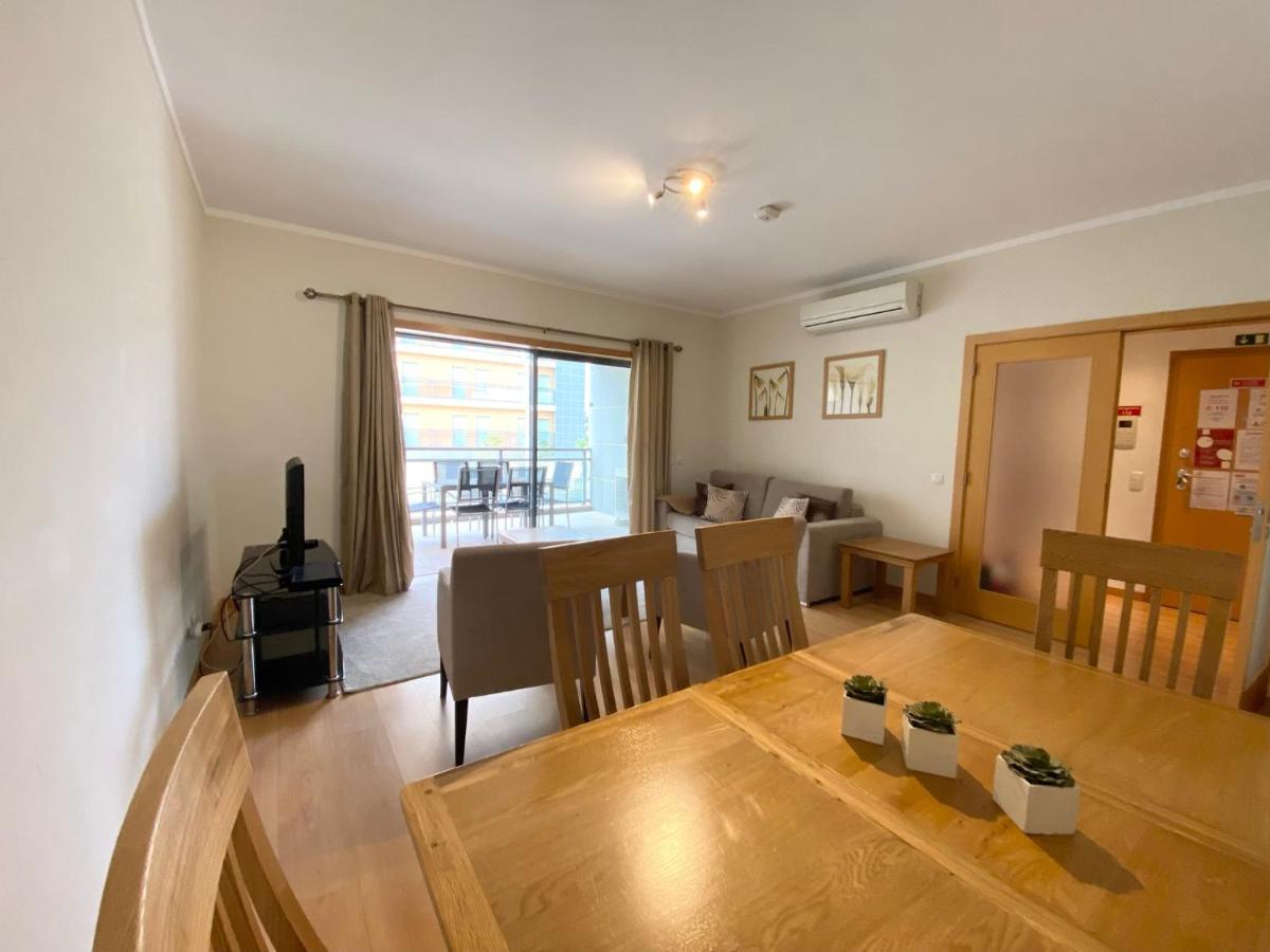 Olhao Beach Apartment Apartment