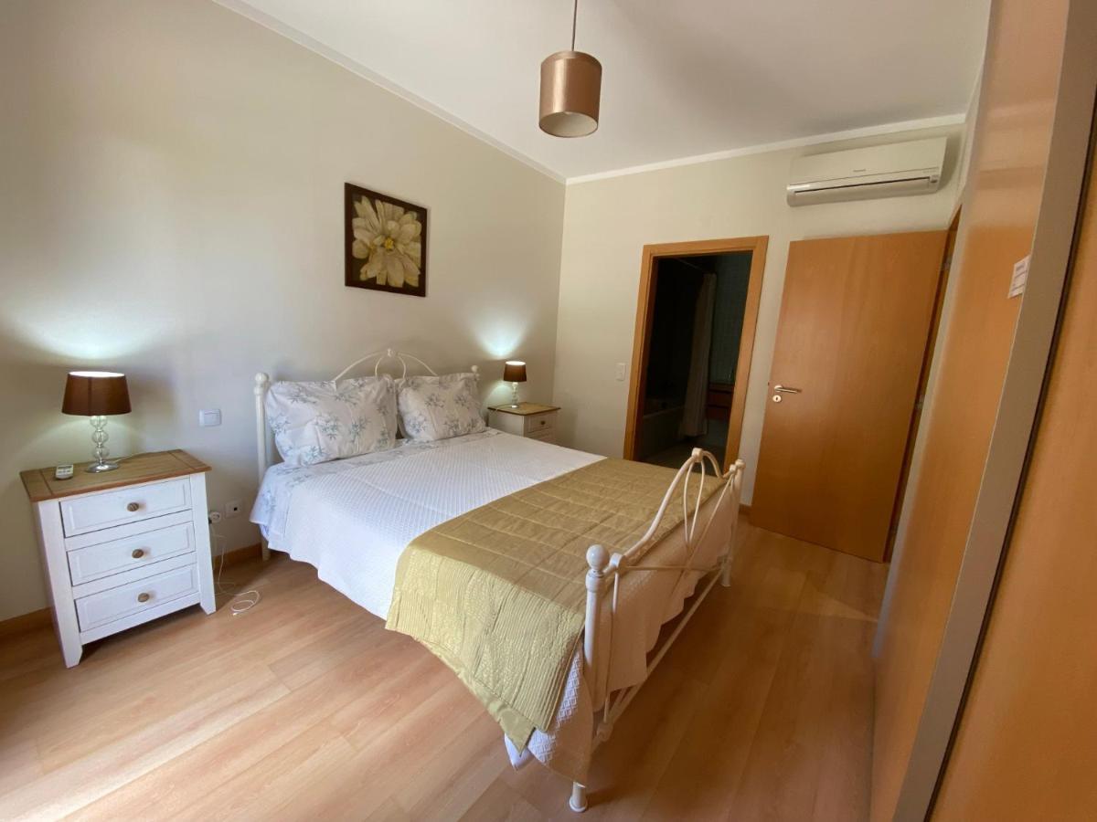 Apartment Olhao Beach Apartment Olhao