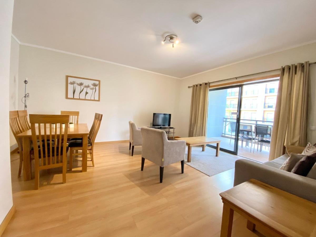 Apartment Olhao Beach Apartment Olhao