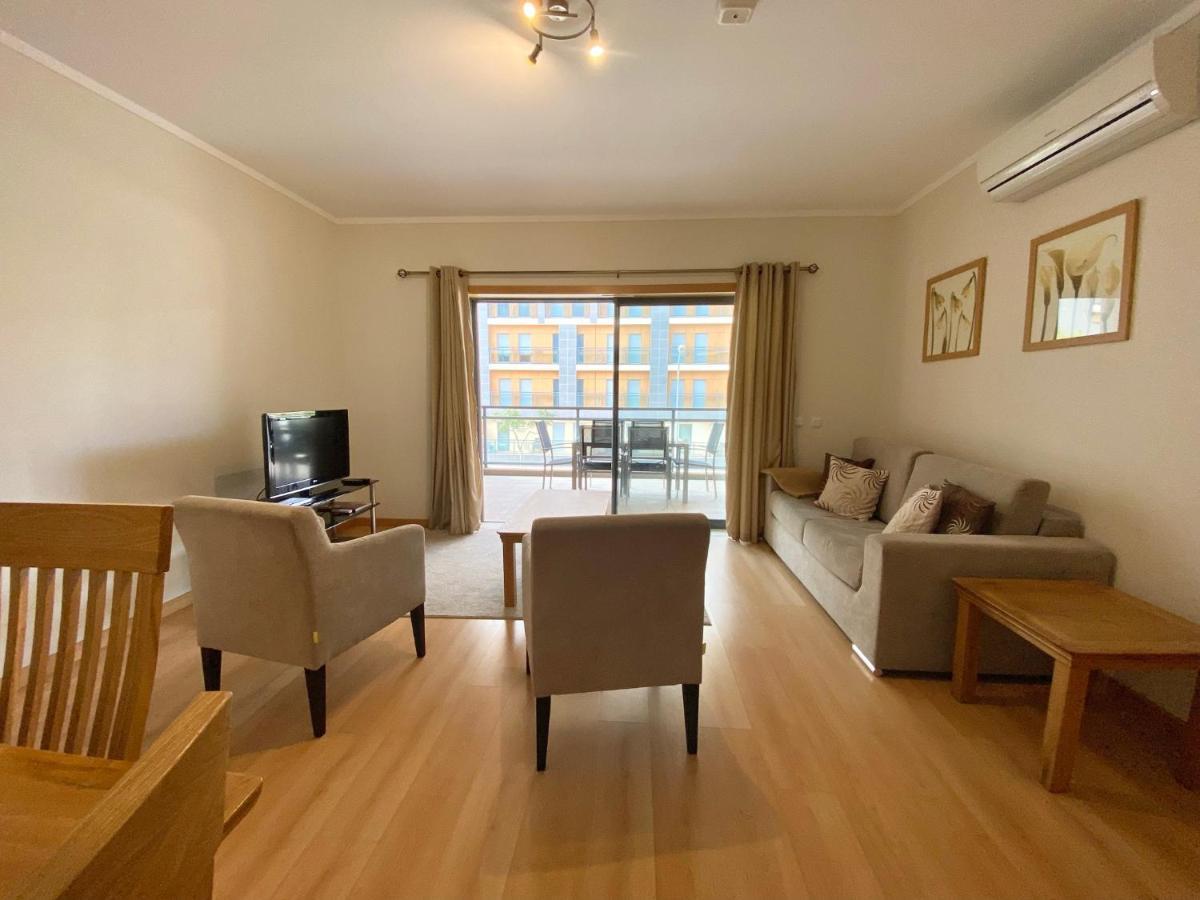 Olhao Beach Apartment Olhao