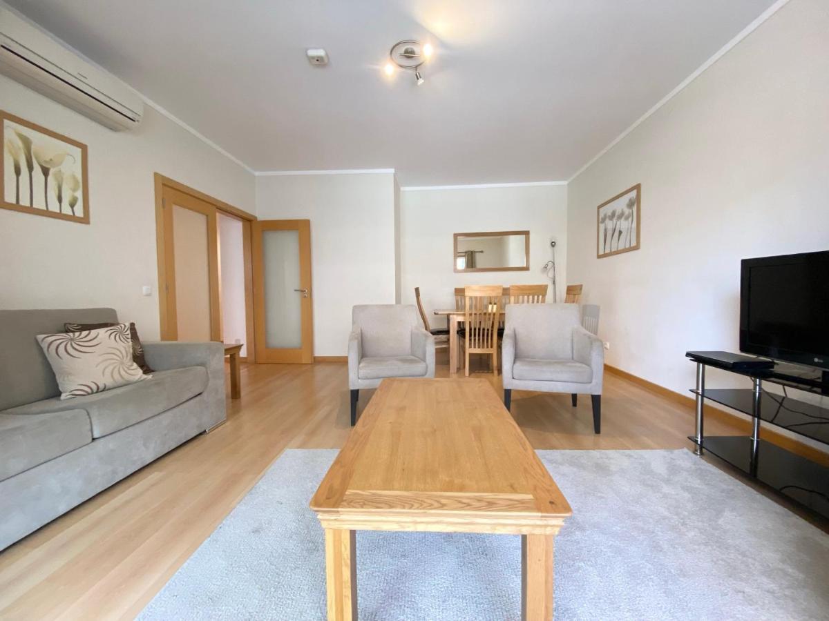 Olhao Beach Apartment Apartment *