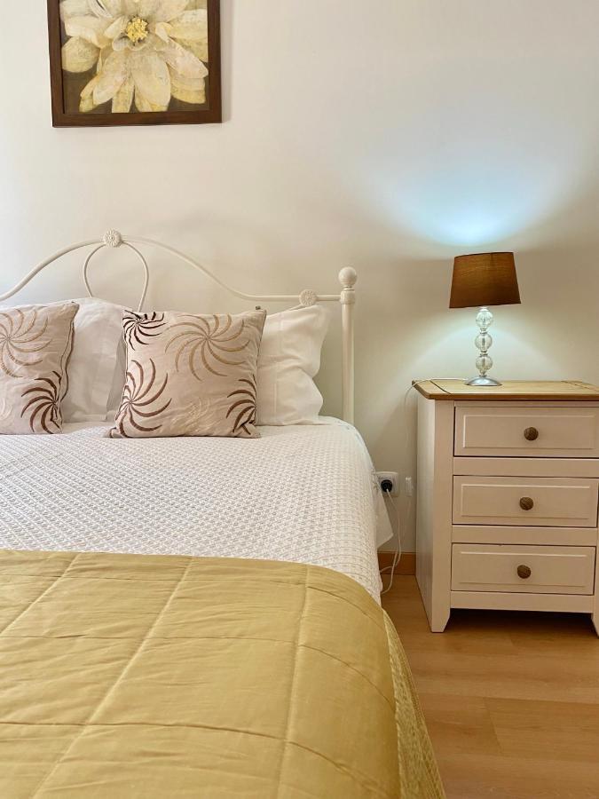 Apartment Olhao Beach Apartment *